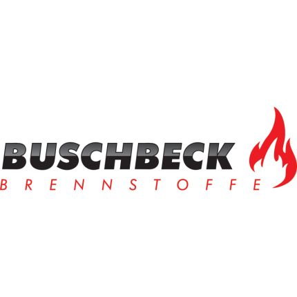Logo od BUSCHBECK BRENNSTOFFE Inh. Daniel Weinhold