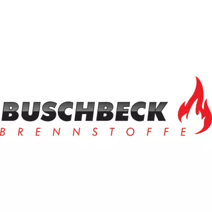 Logo da BUSCHBECK BRENNSTOFFE Inh. Daniel Weinhold