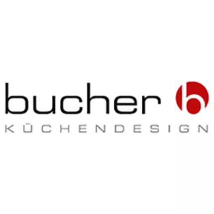 Logo van Küchendesign Bucher