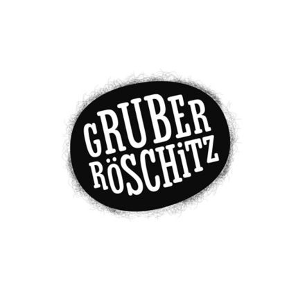 Logo od Bioweingut Gruber Röschitz