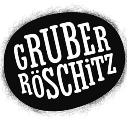 Logo van Bioweingut Gruber Röschitz