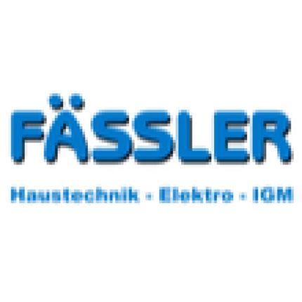 Logótipo de Fässler Wolfgang GmbH