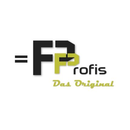 Logo od Partikelfilter Profis