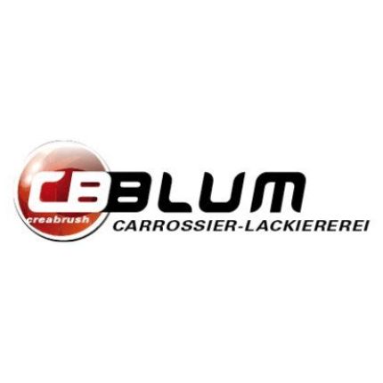 Logotyp från Crea Brush Blum GmbH