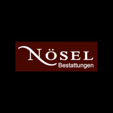 Logo from Bestattungen Nösel GbR