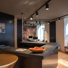 Bild von 123GOLD Trauring-Lounge Luzern