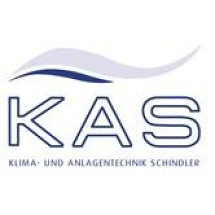 Logo van Klima- und Anlagentechnik Schindler GmbH