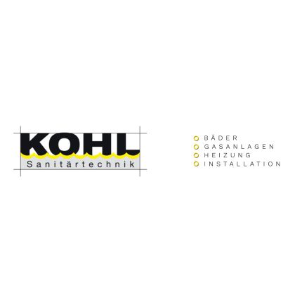 Logo von Johannes Kohl GmbH