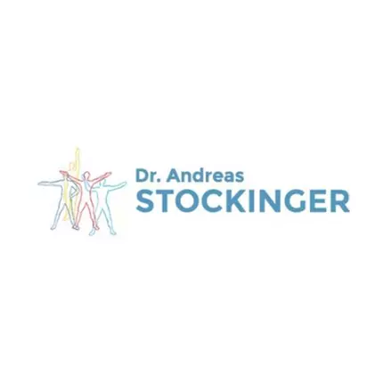 Logo van Dr. Andreas Stockinger