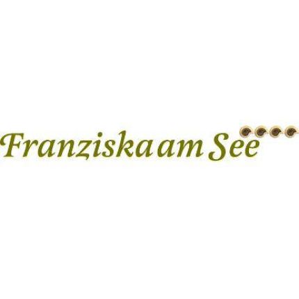 Logotyp från Kurbad Franziska am See