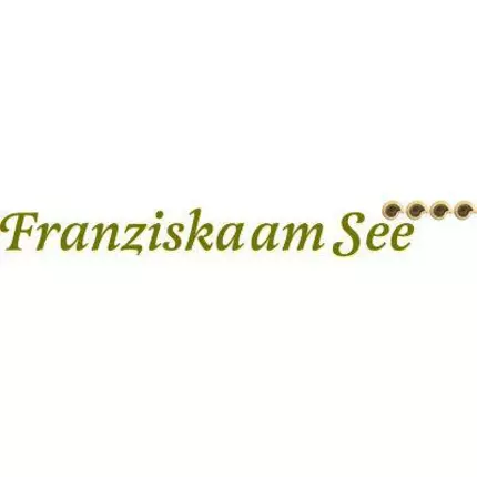 Logotyp från Kurbad Franziska am See