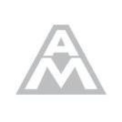 Logo da Achim Meier Bauunternehmen GmbH