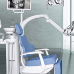 Bild von Sinamatt Dental AG