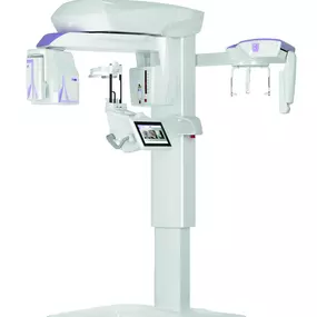 HYPERION X9-3D READY - Die Lösung für Unentschlossene. Wer erst zu einem späteren Zeitpunkt auf 3D umsteigen möchte, für den hat Myray das Hyperion X9-Ready entwickelt.