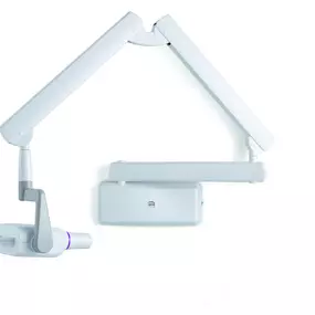 RX DC EXTend - Test RX DC EXTend kombiniert modernste Technologie mit höchster Sicherheit.