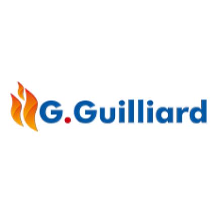 Logo von G. Guilliard GmbH & Co. KG