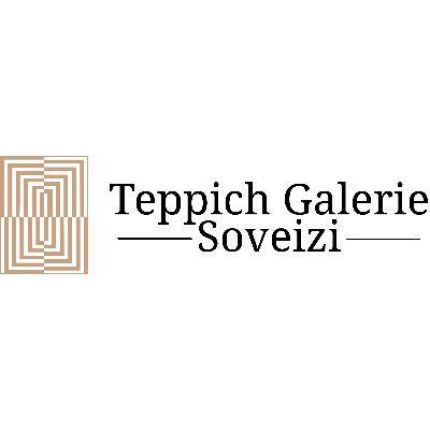 Logo van Teppich Galerie Soveizi