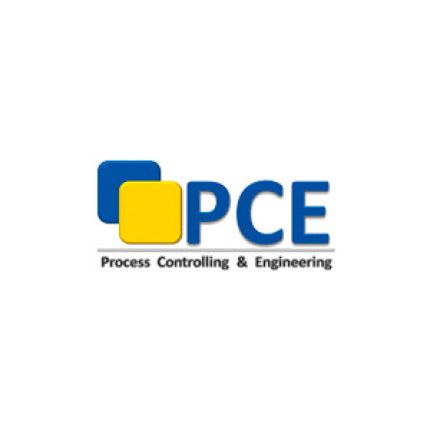 Logo de PCE Engineering GmbH