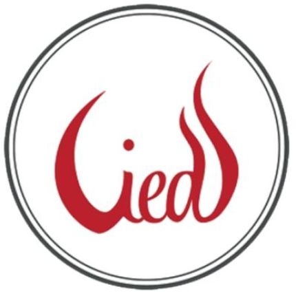 Logo van Ofenbau Liedl GmbH