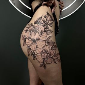 Bild von Elite Ink Bonn GbR