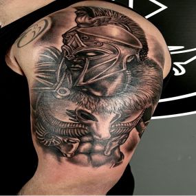 Bild von Elite Ink Bonn GbR