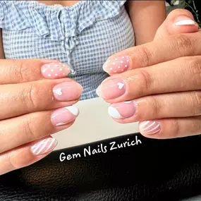 Bild von Gem Nails GmbH