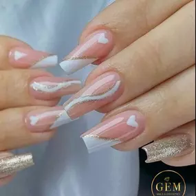 Bild von Gem Nails GmbH