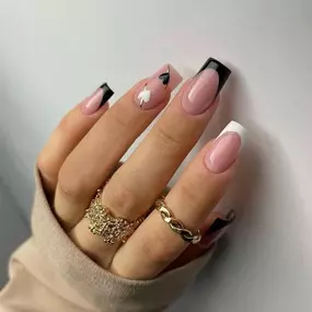 Bild von Gem Nails GmbH