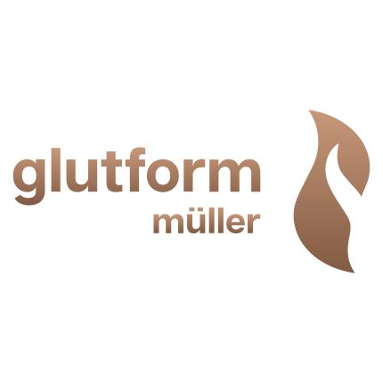 Logo from Glutform Müller GmbH