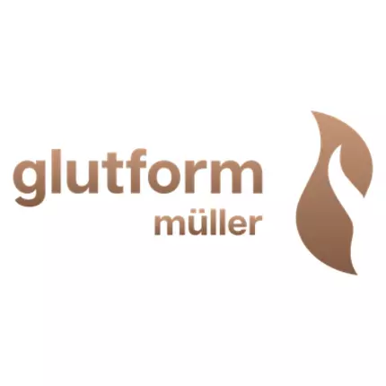 Logo from Glutform Müller GmbH