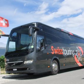 Bild von Swisstouring Sàrl