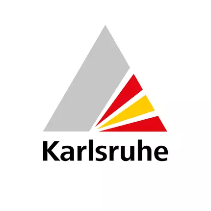 Logo from Stadt Karlsruhe - Friefhofs- und Bestattungsamt