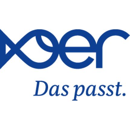 Λογότυπο από Fischer Küchen & Haushaltgeräte