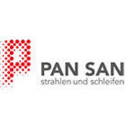 Λογότυπο από Pan San Nord-West AG