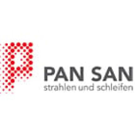 Logo de Pan San Nord-West AG