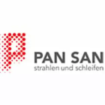 Logo od Pan San Nord-West AG