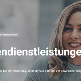 Bild von Bodinvest GmbH