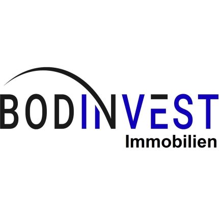 Logo van Bodinvest GmbH