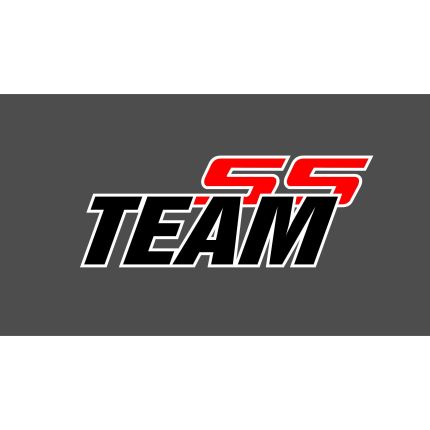 Logo van Garage Team SS