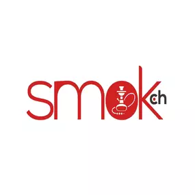 Bild von Smok.ch