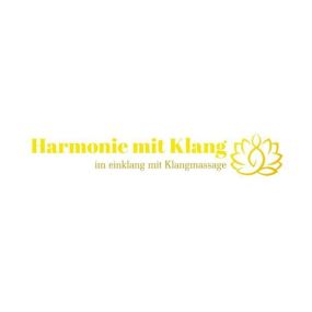 Bild von Harmonie mit Klang