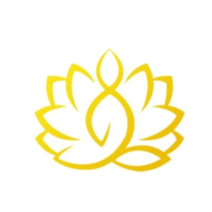Logo von Harmonie mit Klang