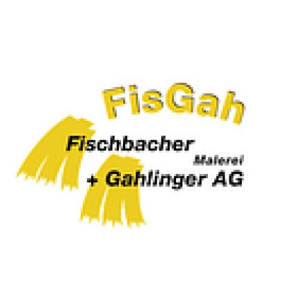 Logo od Fisgah Fischbacher + Gahlinger AG