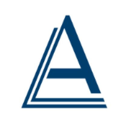 Logotipo de AVOCATS LEMAN