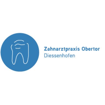 Logo from Zahnarztpraxis Obertor Nebojsa Komadina