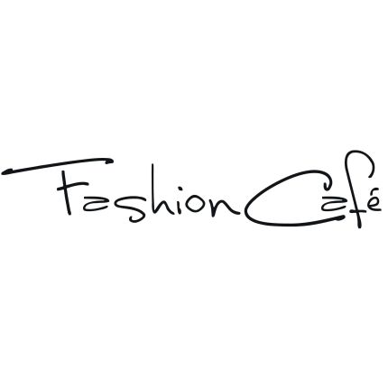 Logo von Fashion Caffé