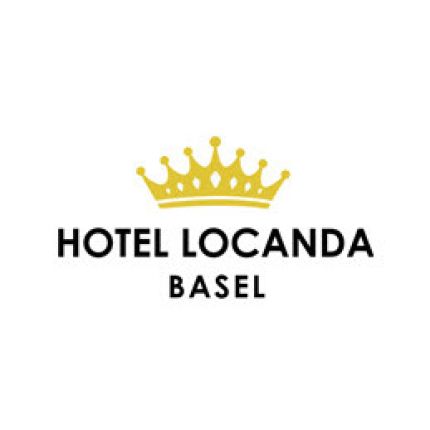 Logótipo de Hotel Locanda GmbH