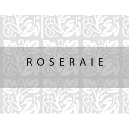 Logo from Fleuriste la Roseraie Nice