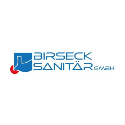 Logotipo de Birseck Sanitär GmbH