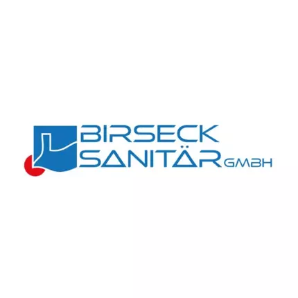 Λογότυπο από Birseck Sanitär GmbH